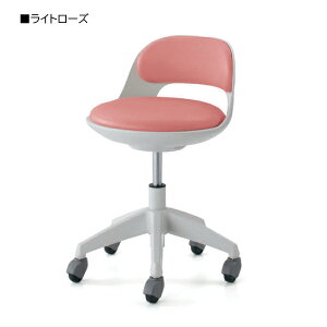 yẑ݁EqlgzRN RRbg cocotte җpCX CR-G542E1VZ ×p T|[gVF U[ zCgVF {̃zCgO[ iCLX^[ SPփLX^[ zCg