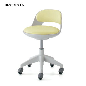 yẑ݁EqlgzRN RRbg cocotte җpCX CR-G542E1VZ ×p T|[gVF U[ zCgVF {̃zCgO[ iCLX^[ SPփLX^[ zCg