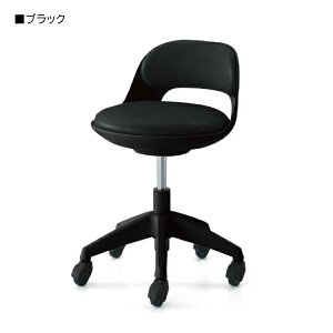 yẑ݁EqlgzRN RRbg cocotte җpCX CR-G542E6VZ ×p T|[gVF U[ ubNVF {̃ubN iCLX^[ SPփLX^[ ubN j[