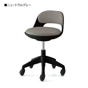 yẑ݁EqlgzRN RRbg cocotte җpCX CR-G542E6VZ ×p T|[gVF U[ ubNVF {̃ubN iCLX^[ SPփLX^[ ubN j[