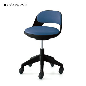 yẑ݁EqlgzRN RRbg cocotte җpCX CR-G542E6VZ ×p T|[gVF U[ ubNVF {̃ubN iCLX^[ SPփLX^[ ubN j[
