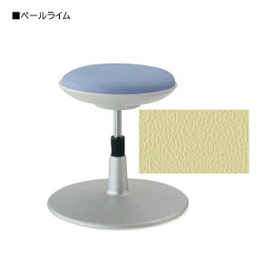 yẑ݁EqlgzRN RRbg cocotte җpCX CR-CG542E1VZ ×p T|[gVF U[ zCgVF ~Ջr {̃zCgO[ zCgx[W y[C Cg}