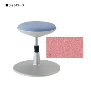 yẑ݁EqlgzRN RRbg cocotte җpCX CR-CG542E1VZ ×p T|[gVF U[ zCgVF ~Ջr {̃zCgO[ zCgx[W y[C Cg}