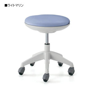 yẑ݁EqlgzRN RRbg cocotte җpCX CR-G540E1VZ ×p Xc[ U[ zCgVF {̃zCgO[ iCLX^[ SPփLX^[ zCgx[W