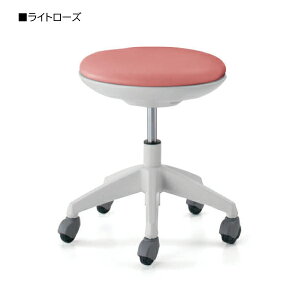 yẑ݁EqlgzRN RRbg cocotte җpCX CR-G540E1VZ ×p Xc[ U[ zCgVF {̃zCgO[ iCLX^[ SPփLX^[ zCgx[W