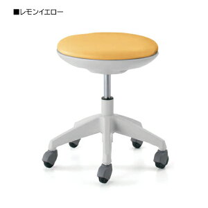 yẑ݁EqlgzRN RRbg cocotte җpCX CR-G540E1VZ ×p Xc[ U[ zCgVF {̃zCgO[ iCLX^[ SPփLX^[ zCgx[W