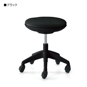 yẑ݁EqlgzRN RRbg cocotte җpCX CR-G540E6VZ ×p Xc[ U[ ubNVF {̃ubN iCLX^[ SPփLX^[ ubN j[g