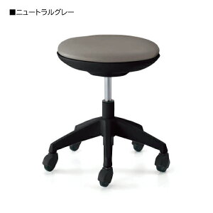 yẑ݁EqlgzRN RRbg cocotte җpCX CR-G540E6VZ ×p Xc[ U[ ubNVF {̃ubN iCLX^[ SPփLX^[ ubN j[g
