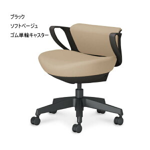 yẑ݁EqlgzRN sRri picora livina ~jobN z r ubN { zCgO[ ubN iCLX^[ SPփLX^[ p\R`FA [N`