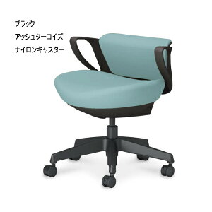 yẑ݁EqlgzRN sRri picora livina ~jobN z r ubN { zCgO[ ubN iCLX^[ SPփLX^[ p\R`FA [N`