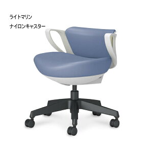 yẑ݁EqlgzRN sRri picora livina ~jobN GRPVCU[ r ubN { zCgO[ iCLX^[ SPփLX^[ p\R`FA [N`