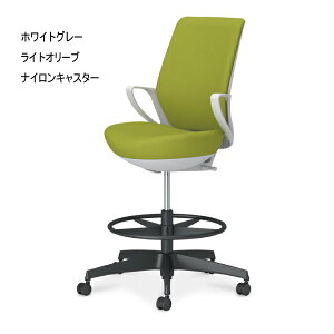 yẑ݁EqlgzRN sRri picora livina nC^Cv nCobN z r ubN { zCgO[ ubN iCLX^[ SPփLX^[ p\R`F