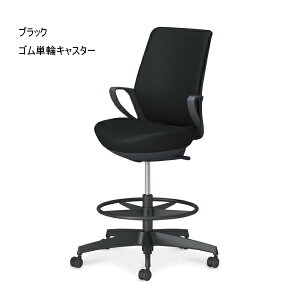 yẑ݁EqlgzRN sRri picora livina nC^Cv nCobN GRPVCU[ r ubN { ubN iCLX^[ SPփLX^[ p\R`FA 