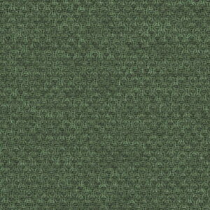 �y�z���̂݁E���q�l�g���z�v���g PUNTO CR-GA2449F6 �w�b�h���X�g�t�� �z���� �A���~�|���b�V���r ���n ������ �I�t�B�X ��c�� �ݑ� �e�����[�N ������ �|�X�`���[�T�|�[�g�V�[�g �i�C�����L��