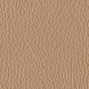 yẑ݁Eqlgzvg PUNTO CR-GA2467F6VZ nCobN LeBO^Cv o[T|[g A~|bVr n  ItBX c ݑ e[N  |X`[ G