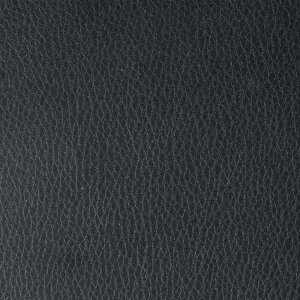 yz TTvC bV`FA SNC-NET21 qlgݗĎ bV PUU[ X^CbV Iˏグ\ Vv o[T|[g w ʃbLO@\ ~@