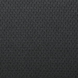 yz TTvC bV`FA SNC-NET21 qlgݗĎ bV PUU[ X^CbV Iˏグ\ Vv o[T|[g w ʃbLO@\ ~@