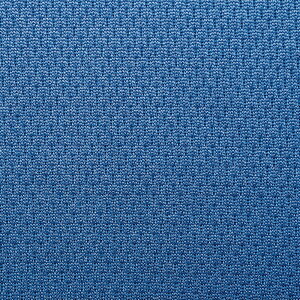 yz TTvC bV`FA SNC-NET27 qlgݗĎ bV PUU[ X^CbV I|Ȃ Vv o[T|[g w ʃbLO@\ ~@\ 