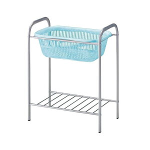 yz RN E߃JS pXeV[Y 1i It^Cv LX^[Ȃ HP-DK11 RpNg KOKUYO  Î{ݗpƋ f@ u C Eߏ a@ @  Ō NjbN