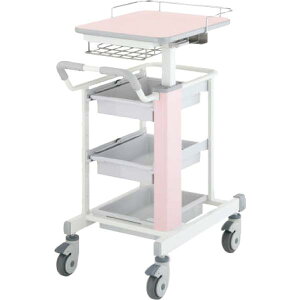 yz RN Lp CAPA HP-NC303 VŒ^Cv Ch KOKUYO i[VOJ[g Î{ݗpƋ X^btXe[V a@ @  Ō NjbN Vlz[  zCg i`