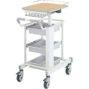 yz RN Lp CAPA HP-NC403 V~^Cv Ch KOKUYO i[VOJ[g Î{ݗpƋ X^btXe[V a@ @  Ō NjbN Vlz[  zCg i`