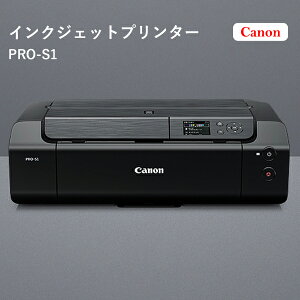 Lm CNWFbgv^[ PIXUS PRO-S1 4280C001 v F  掿 8FCN A3mro ^ vg nCx F N̐ ̃Lm Lm Canon Chroma