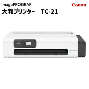 yzLm canon TC-21 7055C001 [WtH[}bgv^ TCV[Y A1mrTCYΉ fXNgbv 唻 掿\ } ȃXy[X RpNg CN imagePROGRAF Lm 