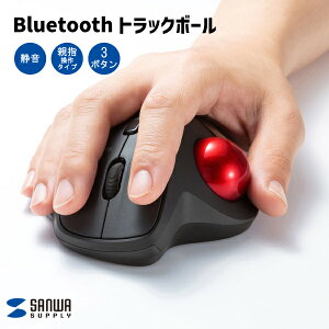 yz BluetoothgbN{[ }EX MA-BTTB130BK TTvC É 3{^ ew ^Cv 15° X ɃtBbg GSm~NX` F≊\h RpNg ȃXy[X w