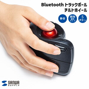 yz Bluetooth GSgbN{[ }EX MA-BTTB179BK TTvC É `gzC[ }`yAO ew ^Cv GSm~NX` F≊\h RpNg ȃXy[