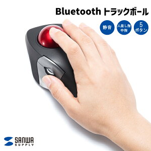 yz BluetoothgbN{[ }EX MA-BTTB183BK TTvC É 5{^ lw w ^Cv 15° X ɃtBbg GSm~NX` F≊\h RpNg ȃXy[X 