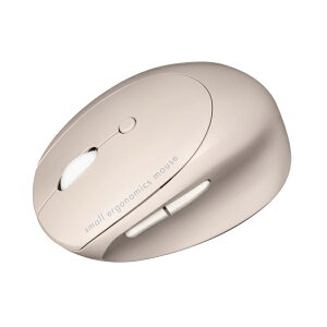 �y���������z �É�Bluetooth���^�G���S�m�~�N�X�}�E�X MA-EBBS522 �T�����T�v���C ���C�����X �[�d�� �}�E�X ������ ������� ���킢�� �����^�� Type-C�[�d 5�{�^�� ���w�Z���T�[���� �����݃J���[