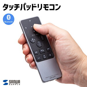 �y���������z Bluetooth �^�b�`�p�b�h�����R�� �T�����T�v���C MA-PBS325BK �v���[���e�[�V���� ��c �I�t�B�X ��� �~�[�e�B���O �^�u���b�g �X�}�[�g�t�H�� �v���[�� ���\ �[�d�� �y�� �u���b�N 