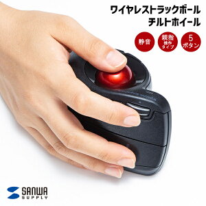 yz CXGSgbN{[ }EX MA-WTB178BK TTvC É 5{^ ew^Cv 15° X ɃtBbg GSm~NX` F≊\h RpNg ȃXy[X 