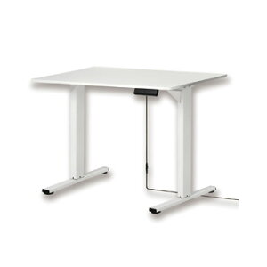 AXJy@llilzsjz d~fXN [t EDK10W EDK10BK V1000mm ItBXƋ  zCg ؖڃubN