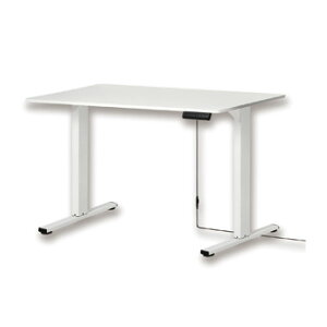 AXJy@lilzsjz d~fXN [t EDK12W EDK12BK V1200mm ItBXƋ  zCg ؖڃubN