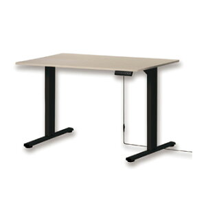 AXJy@lilzsjz d~fXN [t EDK12W EDK12BK V1200mm ItBXƋ  zCg ؖڃubN