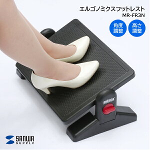 yzTTvC GSm~NX tbgXg MR-FR3N u u  px bNX ނ Jy E  d ItBX  ׋ h W