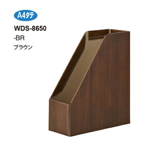 yz ZLZC EbYX^C {bNXt@C A4^e^ WDS-8650 oxt ؖڒ [{bNX i ސ PPf ܂肽 ItBX[ ƒ[ vg  [ 