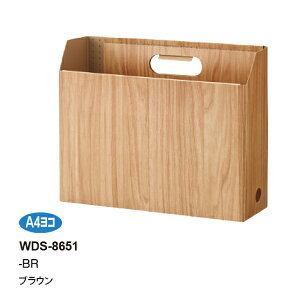 yz ZLZC EbYX^C {bNXt@C A4R^ WDS-8651 oxt ؖڒ [{bNX i ސ PPf ܂肽 ItBX[ ƒ[ vg  [ 