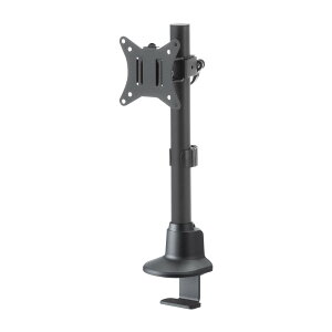 �y���������z �T�����T�v���C ���j�^�[�A�[�� �V���O�� CR-LAC115 1��p �V���[�g�A�[�� ���^�V���[�g�N�����v �R���p�N�g �N�����v�� �O�����b�g�� �ω׏d 9kg �u���b�N �z���C�g �t���b�g�݌v