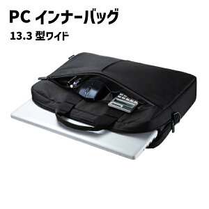 yzPCCi[obO 13.3^ BAG-INA4N2 TTvC Vv [  ubN m[gp\RP[X ACA_v^ }EX RpNg  Jo P[u obe[ s o r