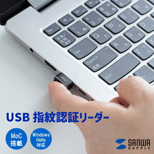 yz USBwF؃[_[ TTvC FP-RD5 MoC Windows HelloΉ wf[^ Í wZT Ooɂ Ódeʕ ^b`ZT[ S ȒP OC ƌ