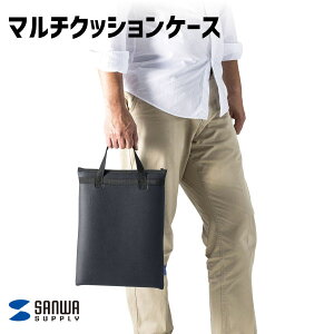 yz}`NbVP[X IN-C10 TTvC nht 11.6C`Ή y \tg l[^Ot At^[GIGAXN[ w ^ubg ^ oZ hZ