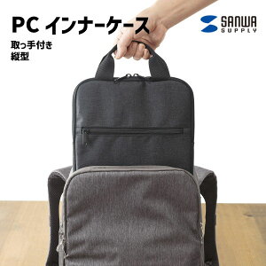 yzt PCCi[P[X c^ IN-SCL11GY TTvC Vv obOCobO [  O[ m[gp\RP[X 11.6C` RpNg  Jo At^[GIGAX