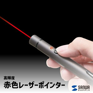 yz PxԐF[U[|C^[ TTvCLP-RD314GM 邳 2{ y^ Nbvt ^J  v[e[V c ItBX  ~[eBO v[ PSCF