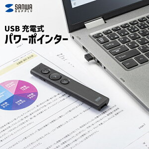 yz p[|C^[ TTvCLP-RF116BK USB[d CX ԐF[U[ v[e[V c ItBX  ~[eBO v[ PSCFؕi dr d wZ w 