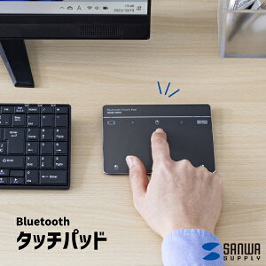 yz Bluetooth ^b`pbh MA-PB521GM TTvC wŃp\R𑀍  U@\ XN[L[{[h ƌ WFX`[ [d }EXp\ ^ y 