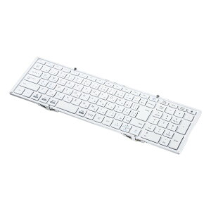 yzBluetooth ܂肽 tL[{[h SKB-BT35 eL[t TTvC ^ y ܂ ^ [d ubN zCg RpNg ȃXy[X p^Ot I