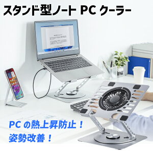 yz TTvC m[gp\RpN[[pbh X^h^ TK-CLN30U M A~ px Mt@  17.3C` fXN ItBX ΍ ubN ^t@ p 