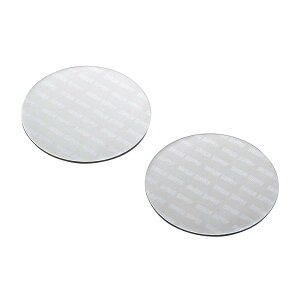 yz m[gp\Rppbh TK-CLNP2 TTvC ی^ 2  y \邾 ͕M Vo[ u[ RpNg Q[@ ACA_v^ ^ ͂邾 M` o